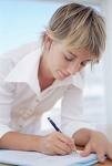 Join NMIA 1227491213images.jpg