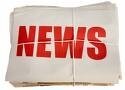 News 1238074858images.jpg