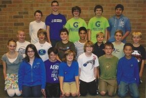 Robotics-Team.jpg